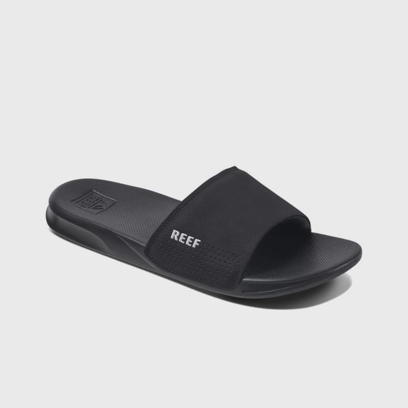 Mens One Slide
