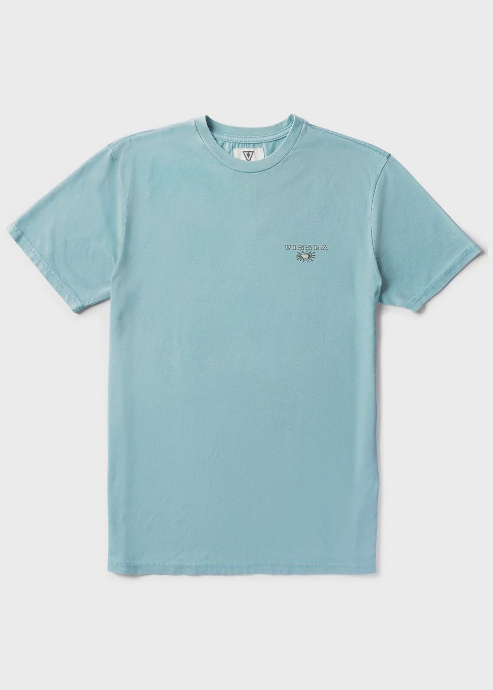 Lucid Dreams Cosmic Wash Tee