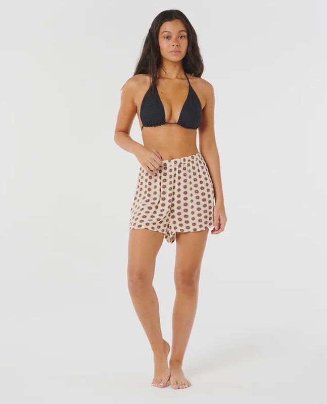 Cala Nights Short