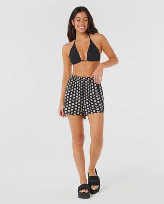 Cala Nights Short