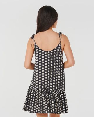 Cala Nights Cover Up