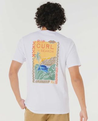Cody Welsh Tee