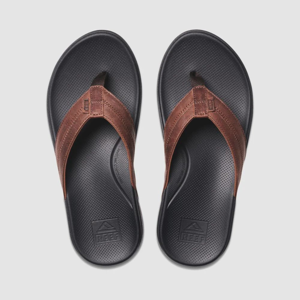 Cushion Phantom 2.0 LEATHER