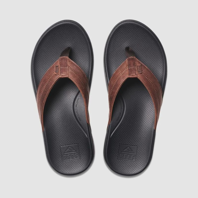Cushion Phantom 2.0 LEATHER