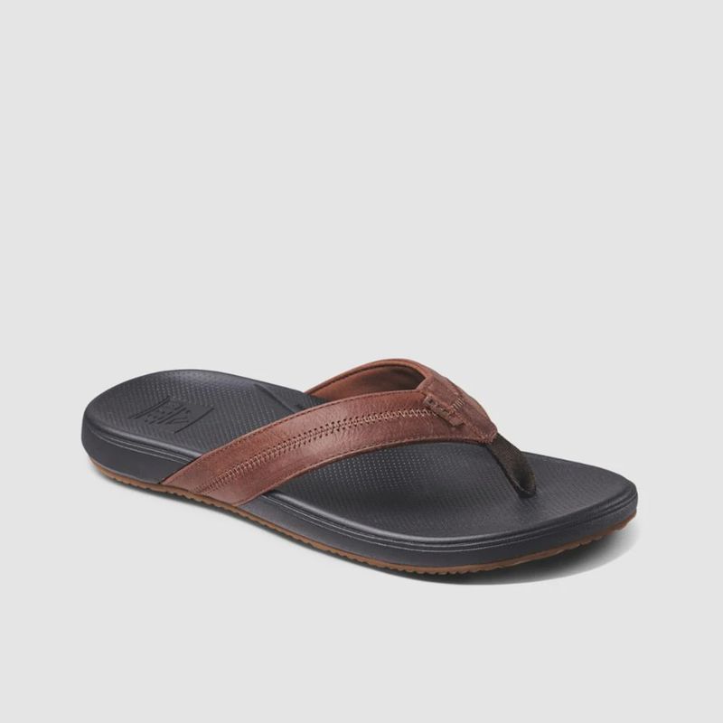 Cushion Phantom 2.0 LEATHER