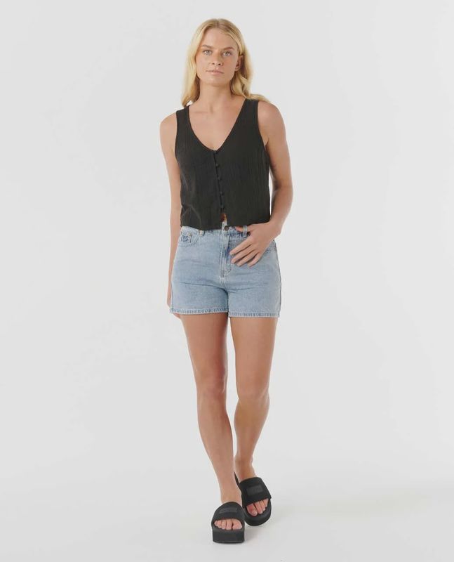 Premium Surf Top