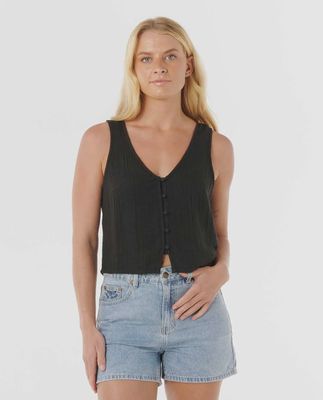 Premium Surf Top