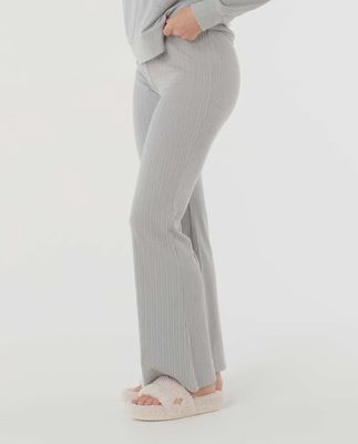 Cosy Flare Pant