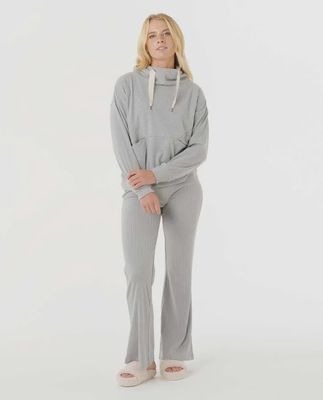 Cosy Flare Pant