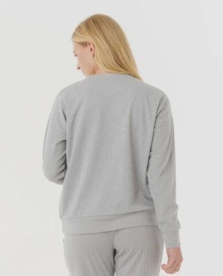 Cosy Fleece