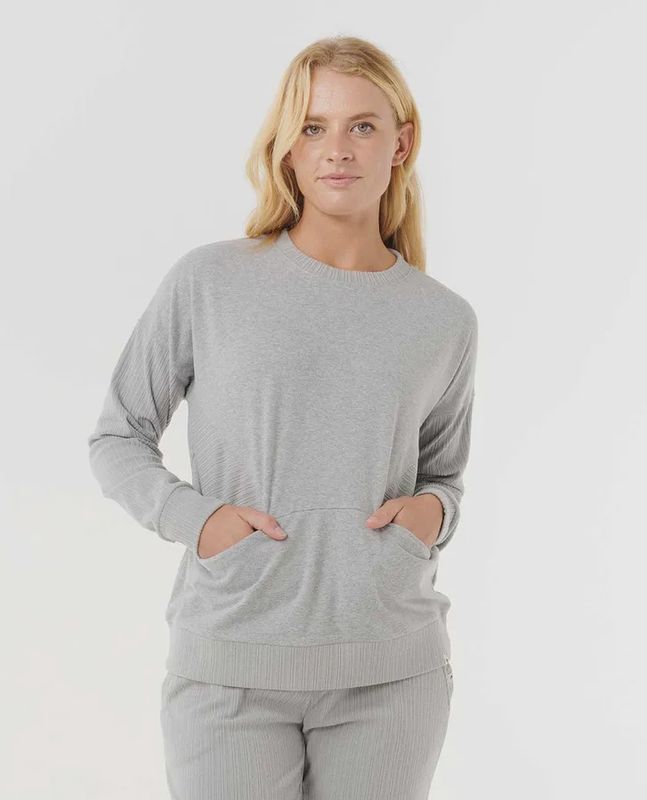 Cosy Fleece