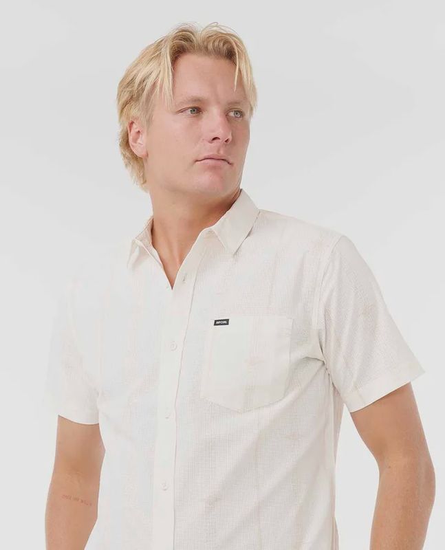 Fun Times Aerotech SS Shirt