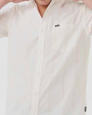 Fun Times Aerotech SS Shirt
