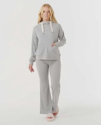 Cosy Hoodie