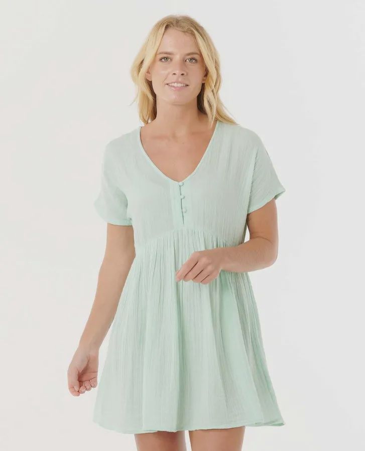 Premium Surf Dress