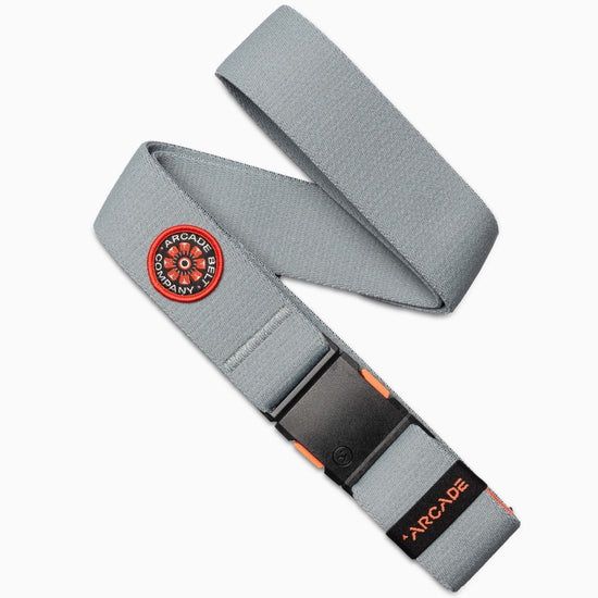 Arcade Belt Co
