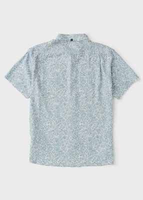 Prairie Dog SS Shirt