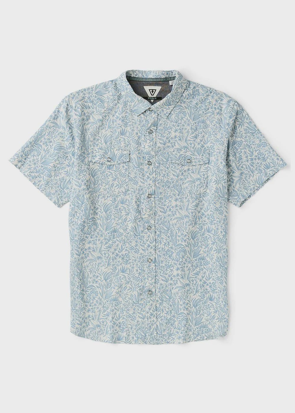 Prairie Dog SS Shirt