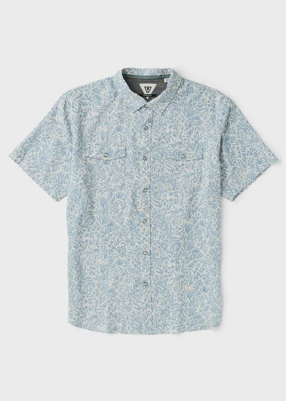 Prairie Dog SS Shirt