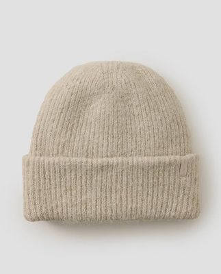 Classic Surf Tall Beanie