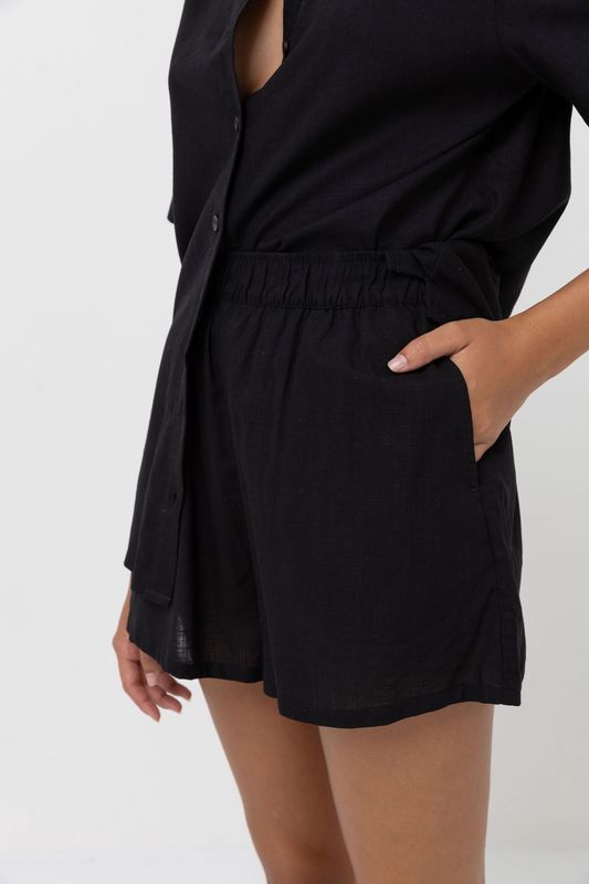 Classic Beach Shorts