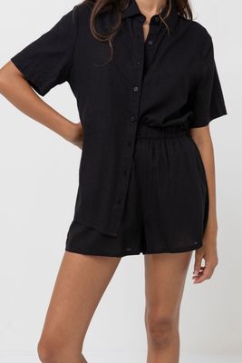 Classic Beach Shorts