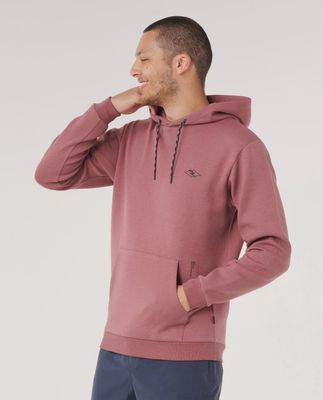 Mick Fanning Vaporcool Hoodie
