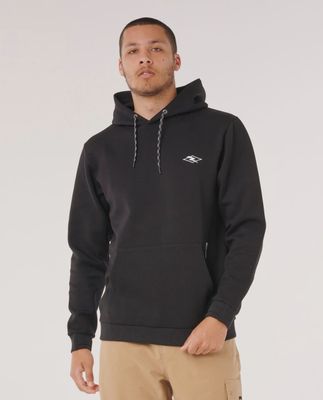 Mick Fanning Vaporcool Hoodie