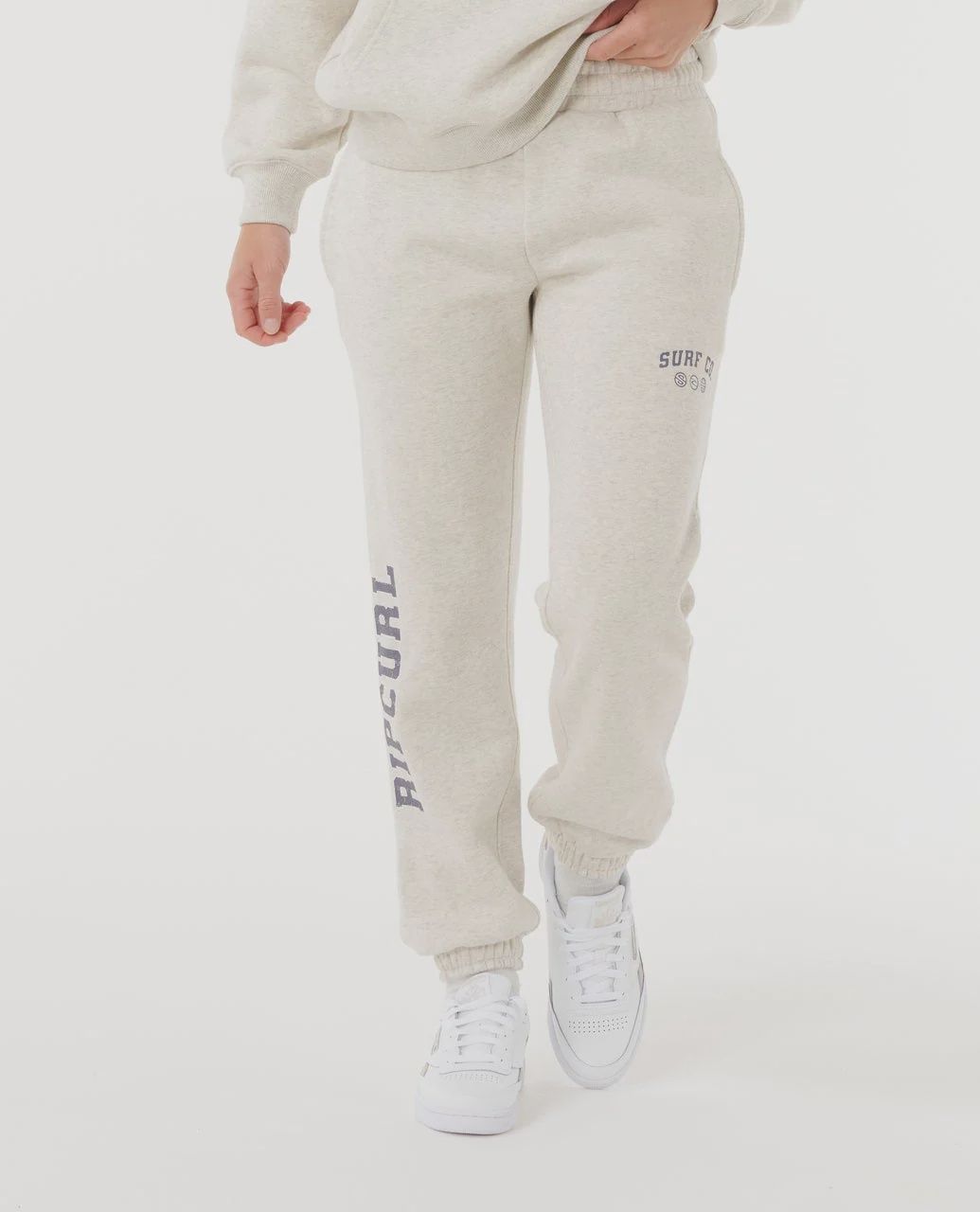 Varsity Sports Trackpant