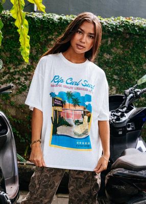 Tees/Tanks