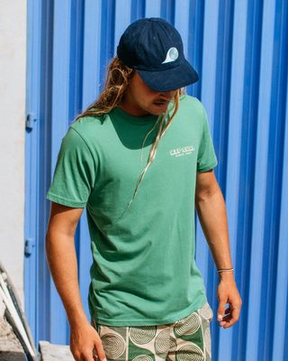 MENS