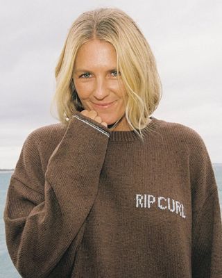 Sweaters