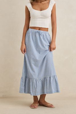 Skirts
