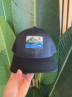 Hats