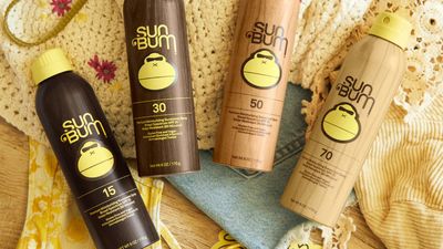 Sun Care