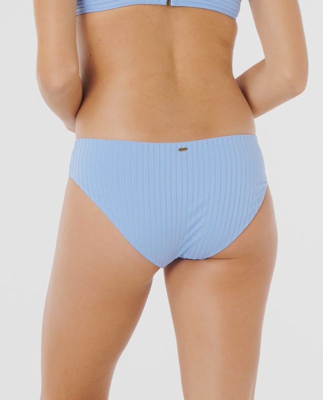 Prem Surf Full Pant