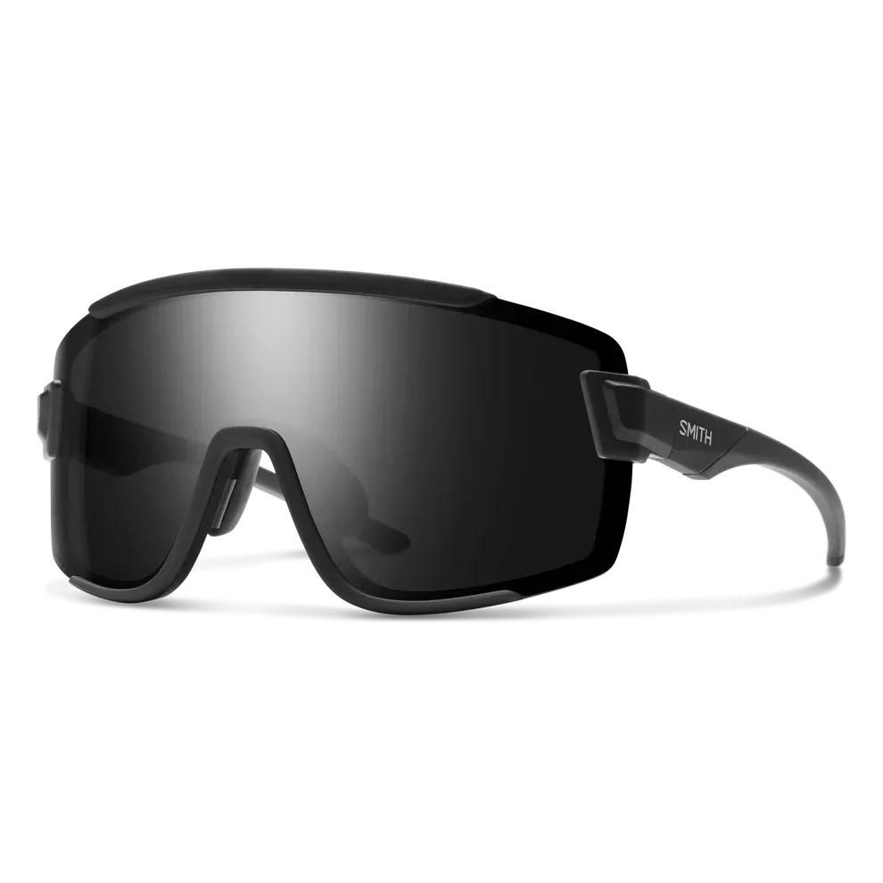 Wildcat, Colour: MT BLK/Black