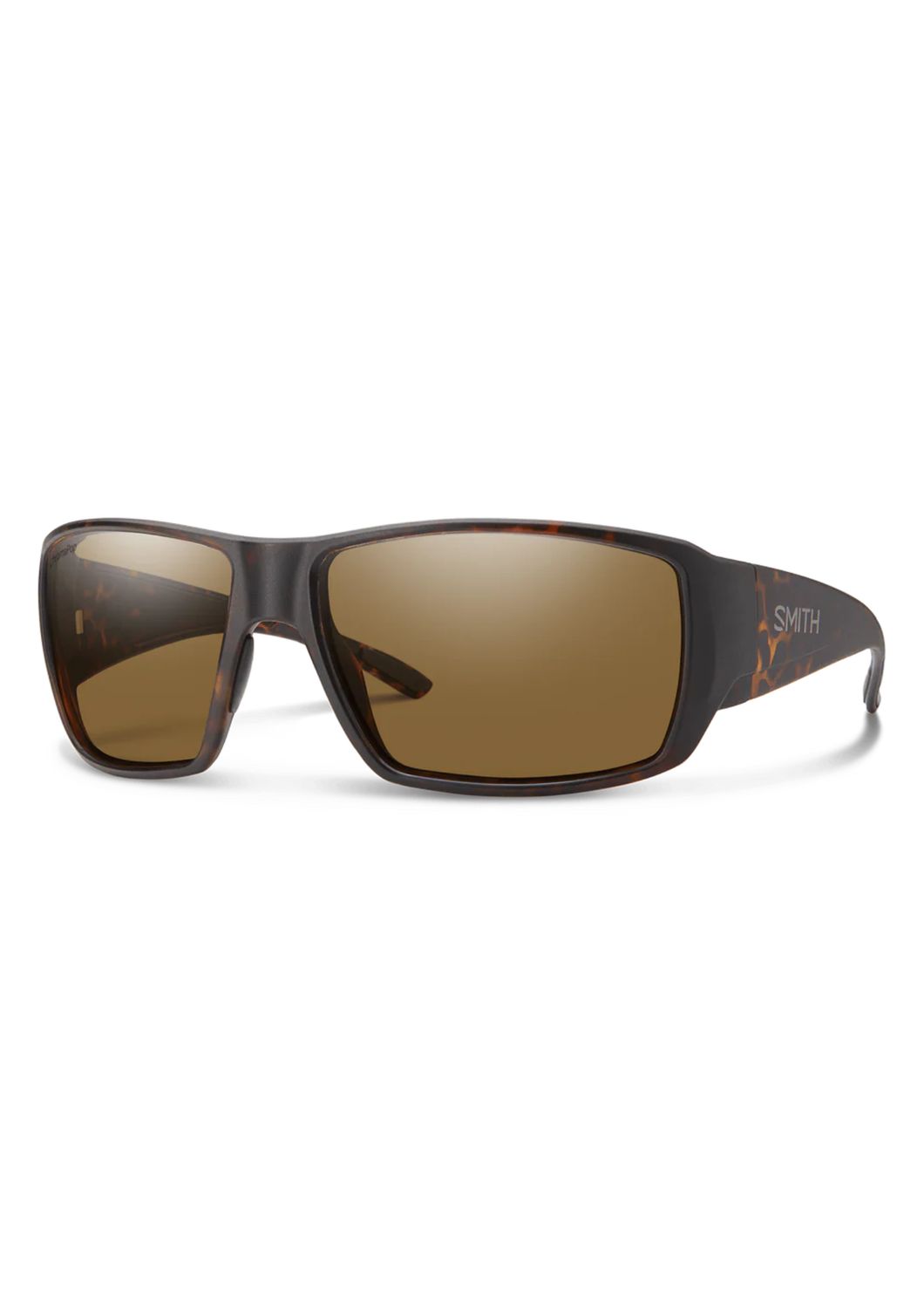 Guides Choice, Colour: MT TORT/Polar Brown