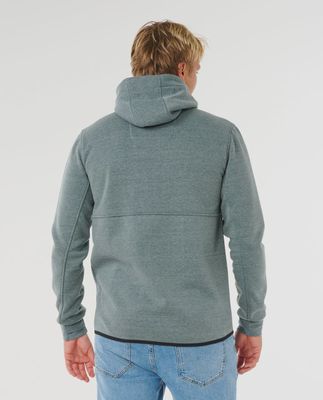 Departed Anti Series JKT