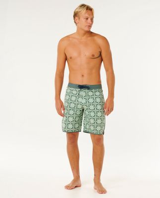 Mirage Pacific Rinse Gem