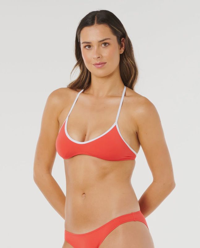 Classic Surf Halter
