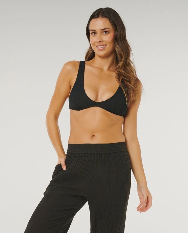 Premium Surf Full Length Pant
