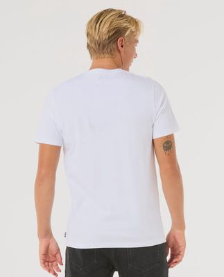 Wettie Icon Tee