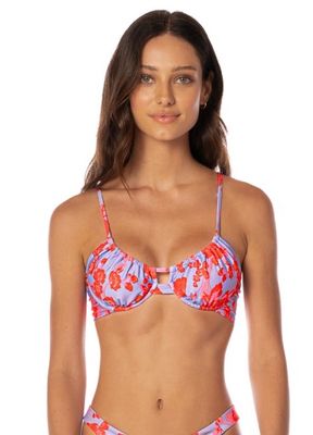 LAVENDER DREAM JADY TOP