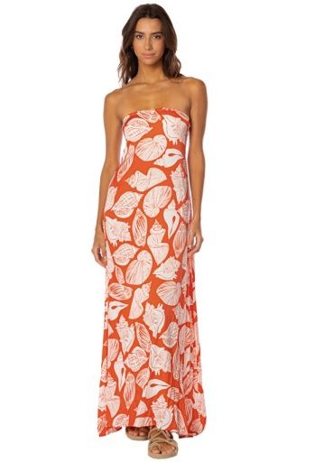 AUSTRALIAN REEF CRIMSON, Size: SM