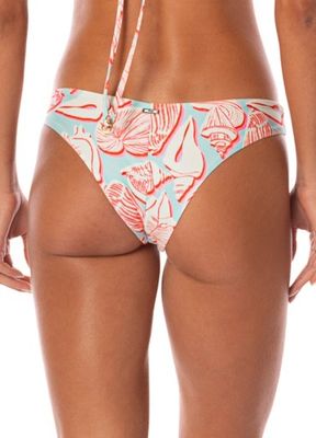 AUSTRALIAN REEF ICONIC BOTTOM