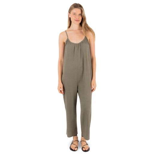 New Heights Jumpsuit