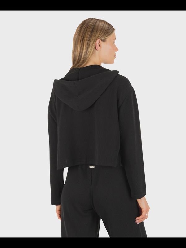 Positano Hoodie