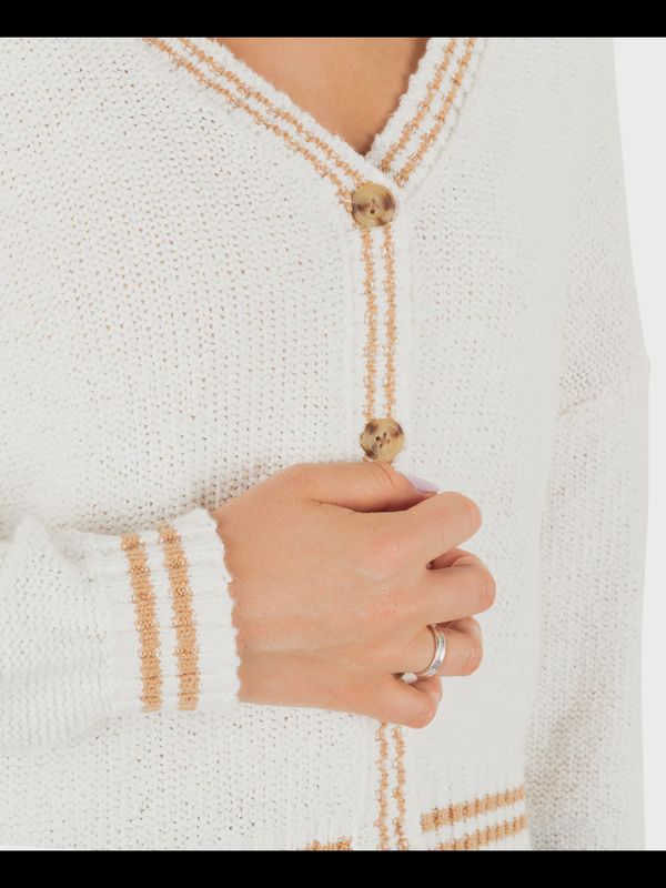 Key West Cardigan