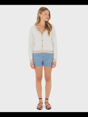 Key West Cardigan